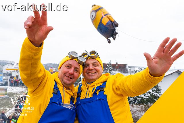 Foto Laudi_faschingszug_hofkirchen-94.jpg